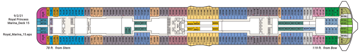 Princess Cruises Royal_Marina_15.png